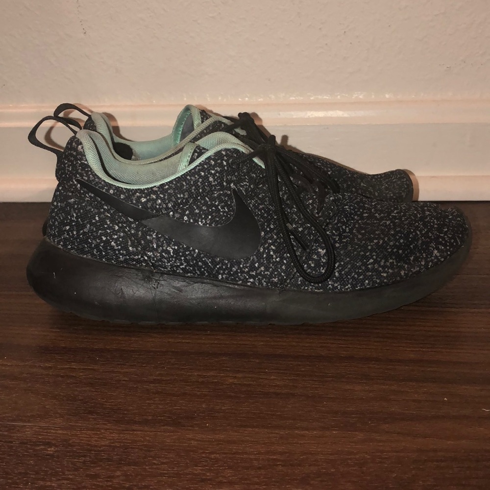 Nike Running Shoes